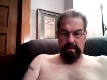 Guy4fun8 Chaturbate stream image from January 28, 2025
