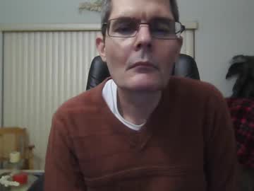 Hunkmasclefad458 Chaturbate stream image from January 28, 2025
