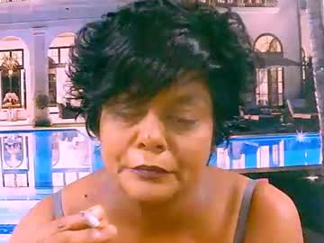 Indiancherrypie Chaturbate stream image from January 28, 2025
