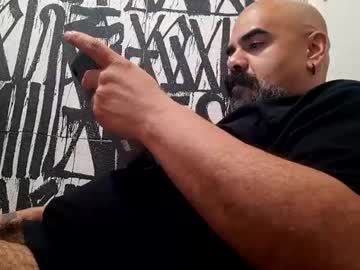 Jkore Chaturbate stream image from January 28, 2025