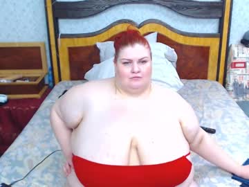 L_I_R Chaturbate stream image from January 28, 2025