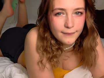 Li_Ni_ Chaturbate stream image from January 28, 2025