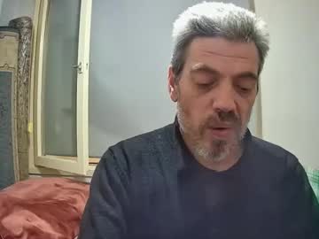 Lily_Lovelyman_ Chaturbate stream image from January 28, 2025