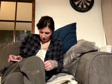 Littleinkedmamma Chaturbate stream image from January 28, 2025