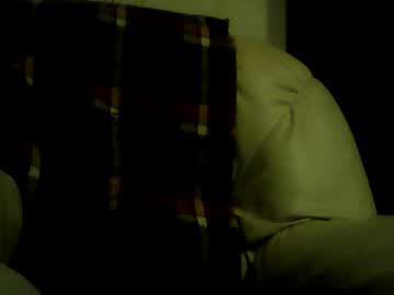 Maxime2401 Chaturbate stream image from January 28, 2025