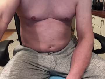 Maxx_Martin Chaturbate stream image from January 28, 2025