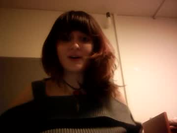 Misskay1 Chaturbate stream image from January 28, 2025