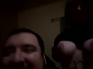 Mnbproductions Chaturbate stream image from January 28, 2025