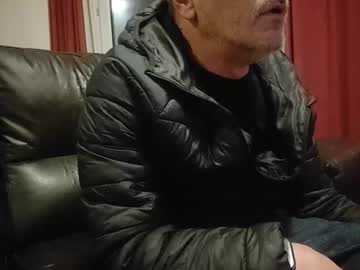 Otanyo2 Chaturbate stream image from January 28, 2025