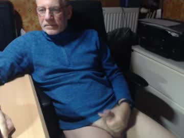 Pm0365 Chaturbate stream image from January 28, 2025