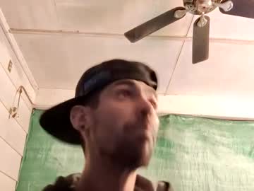 Prettyboytatted69 Chaturbate stream image from January 28, 2025
