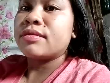 Prettyneca5991 Chaturbate stream image from January 28, 2025