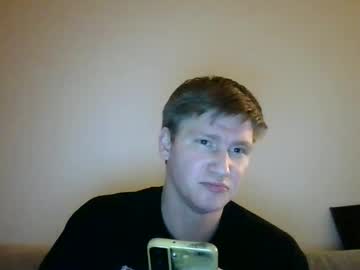 Punknhorny stream image from January 28, 2025