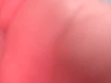 Queenfantasee Chaturbate stream image from January 28, 2025