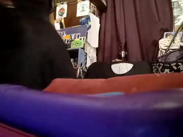 Reallyredrum66 Chaturbate stream image from January 28, 2025