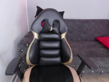 Saritta_Little Chaturbate stream image from January 28, 2025