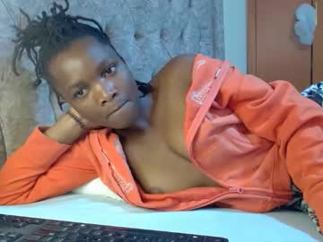 Sexxy_Santa Chaturbate stream image from January 28, 2025