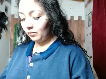 Sexy_Lolas Chaturbate stream image from January 28, 2025