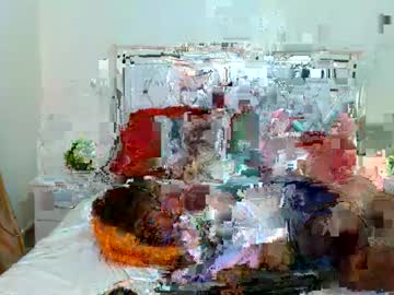 Sexyebony256 Chaturbate stream image from January 28, 2025