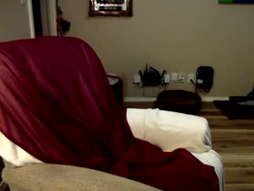 Sissymatthew Chaturbate stream image from January 28, 2025