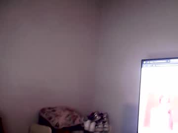 Smolgothwitch Chaturbate stream image from January 28, 2025