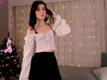 Synnegitt Chaturbate stream image from January 28, 2025