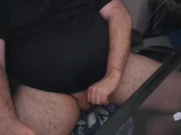 Thebearking69 Chaturbate stream image from January 28, 2025