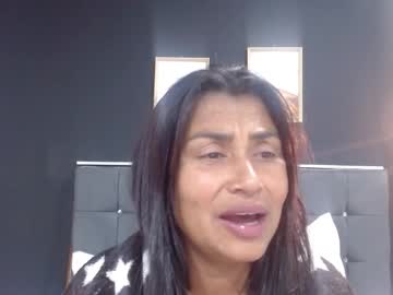 Wendy_Milf Chaturbate stream image from January 28, 2025