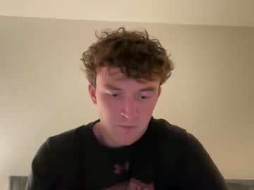 Yungndumb866579 Chaturbate stream image from January 28, 2025