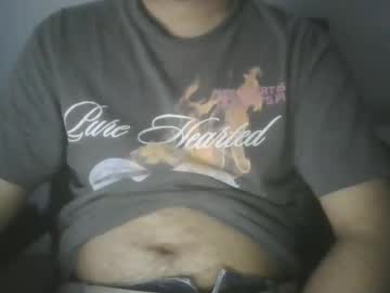 Zoltrixboy Chaturbate stream image from January 28, 2025