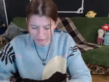Audrieplaza Chaturbate stream image from January 28, 2025