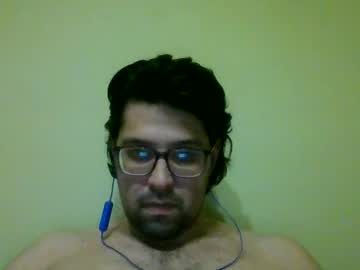 Awesomeandrew170191 Chaturbate stream image from January 28, 2025