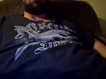 Bigd448 Chaturbate stream image from January 28, 2025