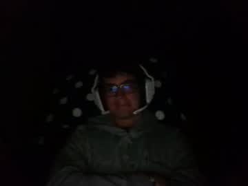 Boomcjstud Chaturbate stream image from January 28, 2025