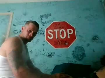 Davel131666 Chaturbate stream image from January 28, 2025