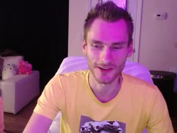 Dimitri_4793 Chaturbate stream image from January 28, 2025