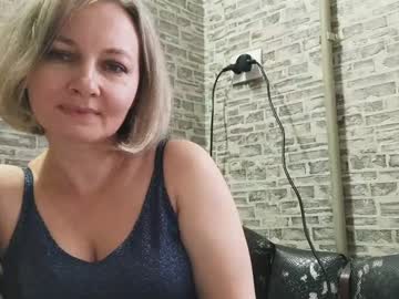 Edithmanning Chaturbate stream image from January 28, 2025