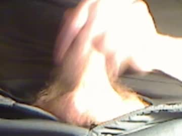 Gruhahn Chaturbate stream image from January 28, 2025