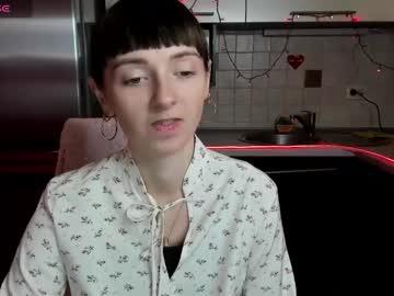 Jessicaforris Chaturbate stream image from January 28, 2025
