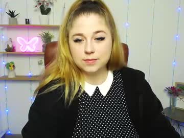 Jessikadaniels Chaturbate stream image from January 28, 2025