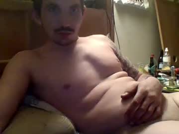 Johnleedtx Chaturbate stream image from January 28, 2025