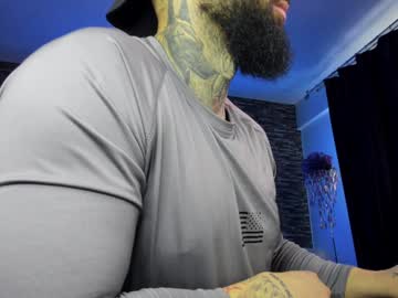 Jonahhunts Chaturbate stream image from January 28, 2025