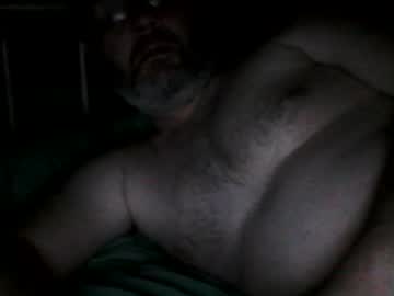 Justpervfun Chaturbate stream image from January 28, 2025