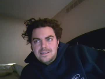 Lepotan89 Chaturbate stream image from January 28, 2025