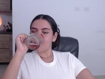 Maddy_Xd Chaturbate stream image from January 28, 2025
