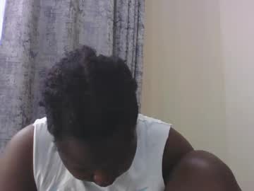 Mamasita2023 Chaturbate stream image from January 28, 2025