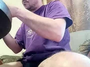 Mariqn89 Chaturbate stream image from January 28, 2025