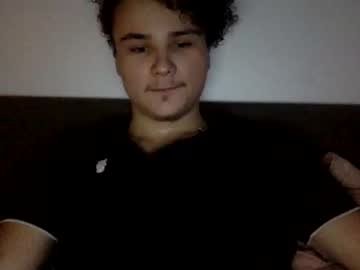 Mys_O_Mus Chaturbate stream image from January 28, 2025
