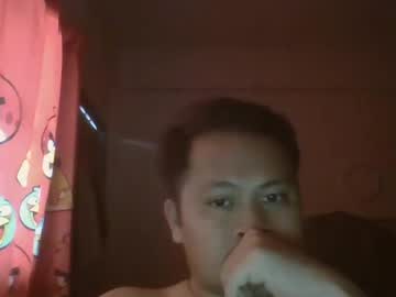 Nigelnike Chaturbate stream image from January 28, 2025
