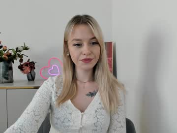 Perfectxcindy Chaturbate stream image from January 28, 2025